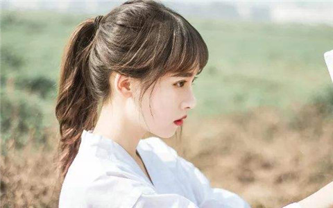 如何让女生喜欢自己?这3点必须要避开 如何让女生喜欢自己?这3点必须要避开第3张