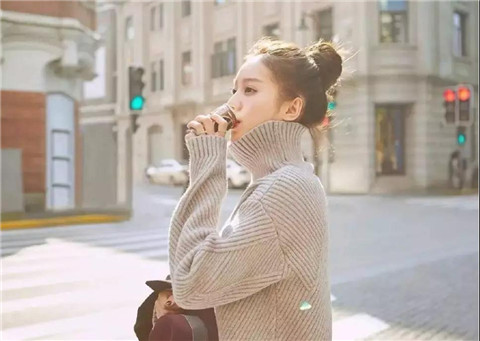 和刚刚认识的女生聊天应该注意些什么？第3张