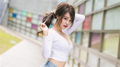 注意这3个细节，和女生愉快聊天不是梦第4张