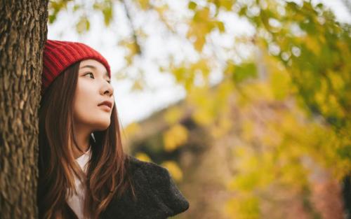 如何追水瓶座女生?看这四点你能不能做到 如何追水瓶座女生?看这四点你能不能做到第1张