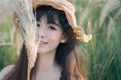 追女生的十大禁忌，每个都很致命第1张