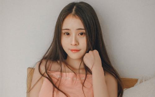 文艺表白的浪漫情话，句句情深第2张