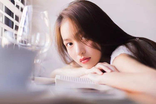 女生说没感觉，是什么意思？该怎么办第1张