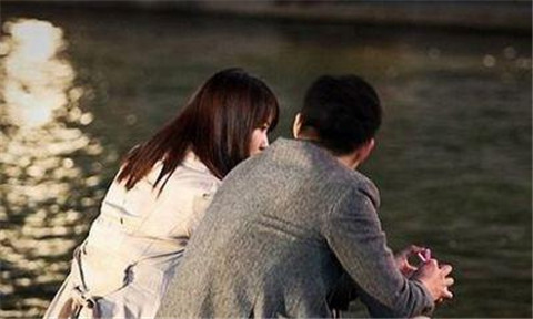 朋友介绍的对象,加微信开场白该怎么说? 朋友介绍的对象,加微信开场白该怎么说?第4张