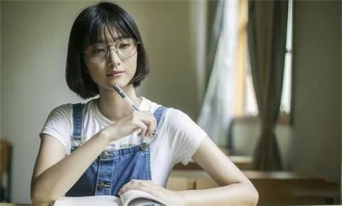 直男追女生的方式,只会让女生反感 直男追女生的方式,只会让女生反感第4张