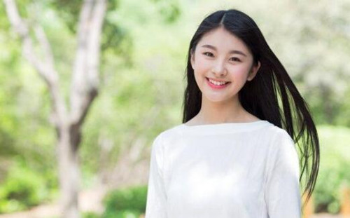 喜欢的女生有喜欢的人了怎么办第2张