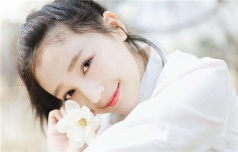 怎么夸女生?教你几个充满创意的夸赞技巧 怎么夸女生?教你几个充满创意的夸赞技巧第2张