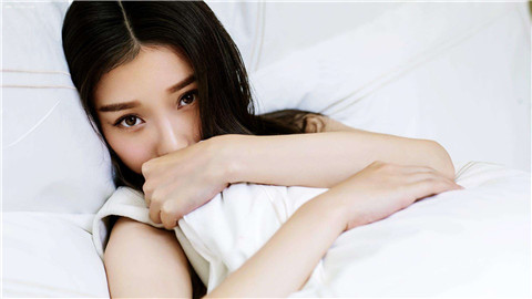 初次约女孩吃饭的技巧，做好这6点赢取她好感第1张