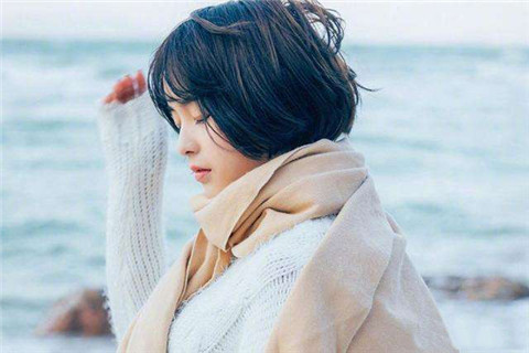 追女生的错误方法，这些方法在她眼里都是骚扰第3张