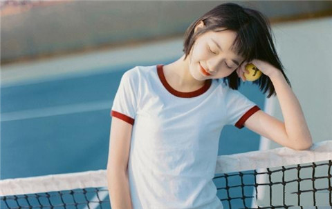 追女生失败多次，是什么原因？第5张