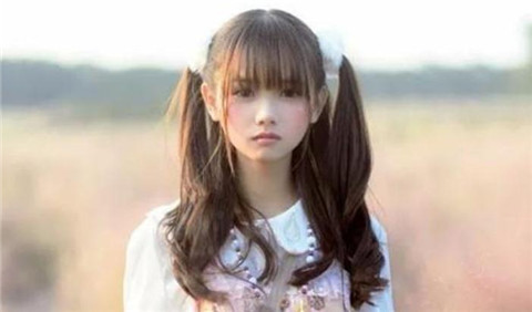 女生说发展太快有点接受不了是什么原因？第3张