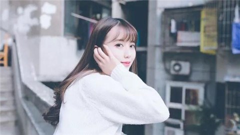 追的女生突然冷淡有哪些原因？第5张