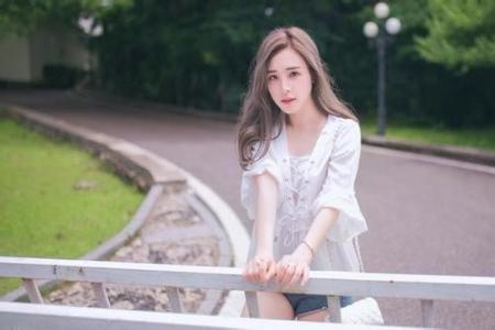 相亲过程中如何吸引女生?应该暴露需求感吗第3张