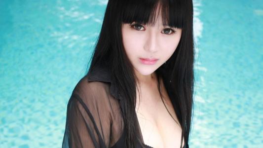 高冷妹子怎么撩?3招让她不再高冷第3张