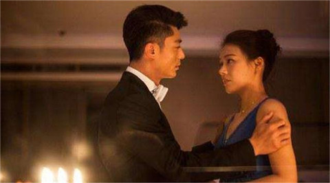 如何在约会中升级关系?约会的完美流程第1张