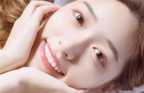 女生说忙应该回复什么？第5张