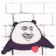 糟了是心动的感觉gif图 动态表情包第2张