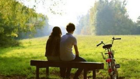 追女生的错误表现 改掉这些行为分分钟脱单第1张