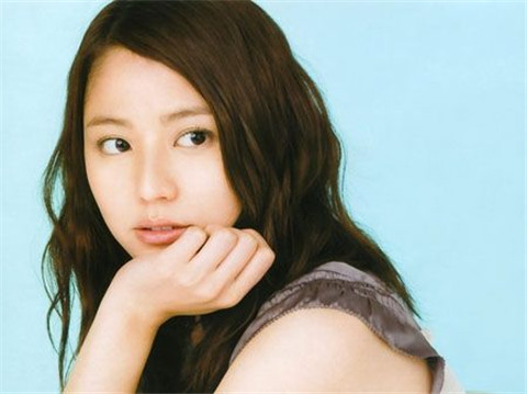 一个女生总是找你抱怨诉苦，该怎么办？第4张