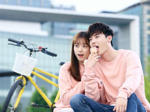 聊天时女生回复“呵呵”有几个意思? 聊天时女生回复“呵呵”有几个意思?第1张