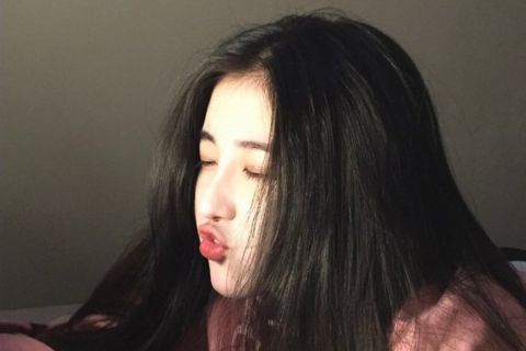 如何将她变成你的女朋友？情话套路了解一下第1张