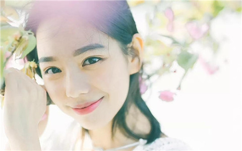 了解《非暴力沟通》中的四要素,做一个高情商的人 了解《非暴力沟通》中的四要素,做一个高情商的人第1张