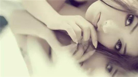 如何成为一个有趣的人，在聊天中能挑起女生情绪？第4张