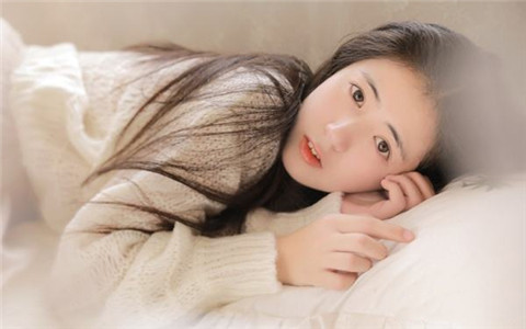 和女生聊天怎么开启话题？教你3个技巧第2张