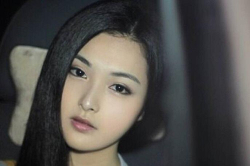 男女单独看电影暧昧吗?怎么判断 男女单独看电影暧昧吗?怎么判断第3张