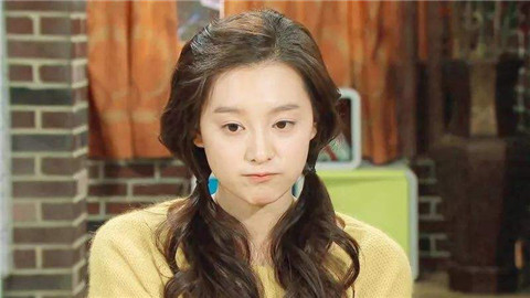 女生最反感的聊天方式,难怪女生不回你消息第5张