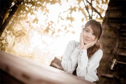 女生说肚子疼,标准答案第2张