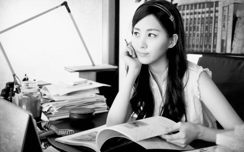 如何追巨蟹座妹子，做好四件事第1张