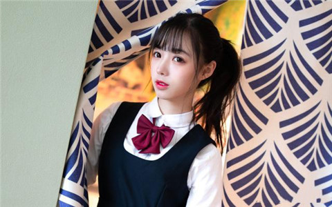 第一次和女生约会哪些细节能加分? 第一次和女生约会哪些细节能加分?第3张