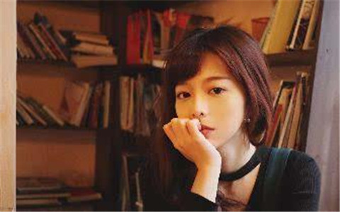 女生说再见，机智的男生都这样回复第3张