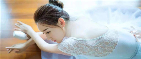 怎么让女生主动找自己聊天？四个技巧你能学会吗？第4张