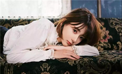 和女生聊天回复很冷淡，用这3种聊天方式女生会更愿意回复你第1张