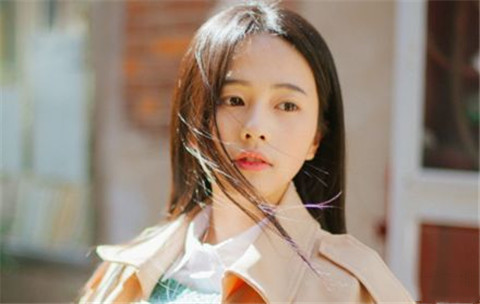 为什么女生从不主动找我聊天，怎么才能让她主动起来？第3张