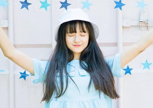 如何让女生喜欢自己？拥有以下特质女生才喜欢你第1张