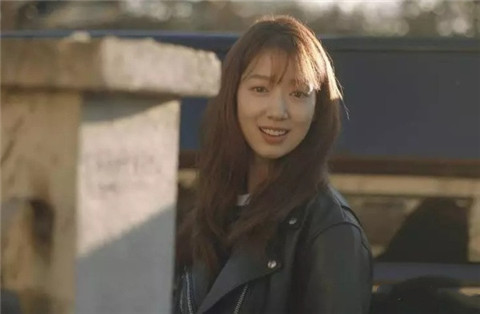 邀约女生经典话术,百发百中第2张