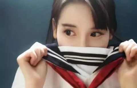 撩妹时男生该掌握的聊天节奏第1张