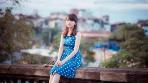 男生追女生掉价的行为第3张