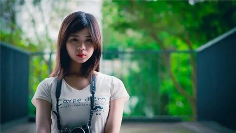 追的女生突然冷淡有哪些原因？第3张