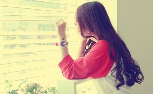 女生作的表现有哪些？怎么追这种很作的女生第2张