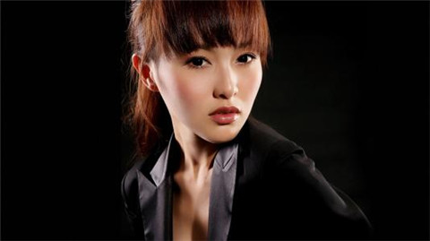 第一次约会怎么聊天？有些话千万不能说第6张