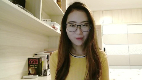 如何在大学追求女孩子，5个技巧让她无法拒绝第3张