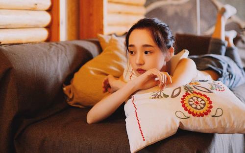 哄女人开心的甜言蜜语有哪些？第2张