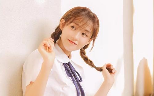 大部分男生都不知道，追喜欢的女生的禁忌第1张