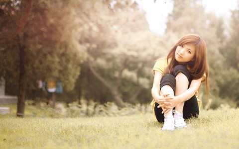 追求女生过程中哪些错误不能犯第2张