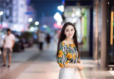 问女生年龄婉转怎么问第4张