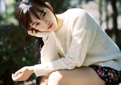 女生说我玩火啥意思？该怎么幽默回复第2张